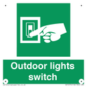 outdoor-lights-switch~